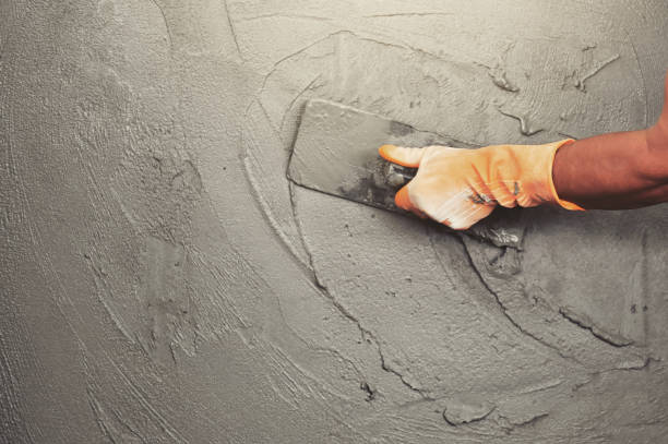 Best Concrete Patio Contractor  in Glen Cove, NY