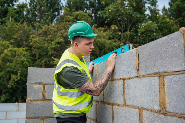  Glen Cove, NY Concrete contractor Pros