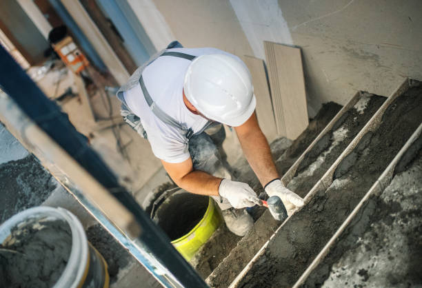 Best Affordable Concrete Contractor  in Glen Cove, NY