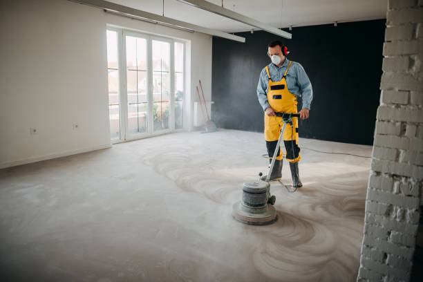 Best Concrete Contractor Near Me  in Glen Cove, NY