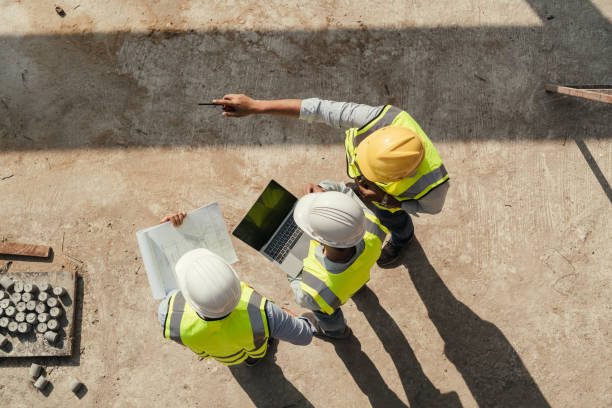 Best Concrete Driveway Repair Near Me  in Glen Cove, NY