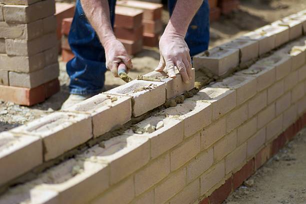 Best Residential Concrete Services  in Glen Cove, NY
